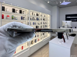 iPhone 14 Pro Max, 128 ГБ б/у