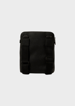 Сумка BOSS Ray S zip env N