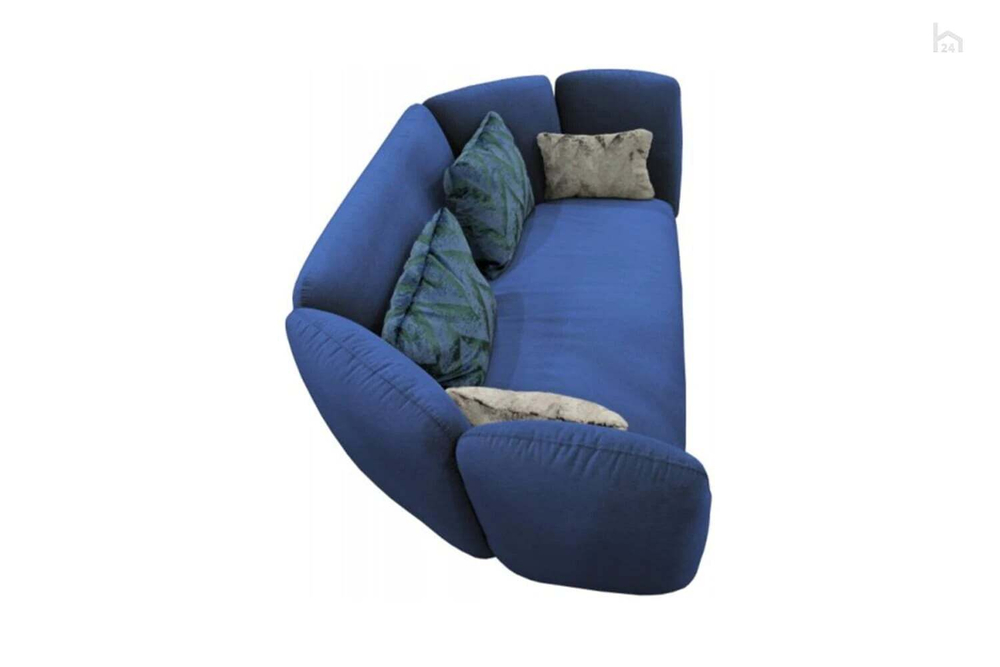 Диван Гай двухместный