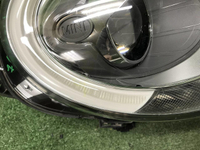 Фара правая Mini Hatch F56 (2013-2018) LED