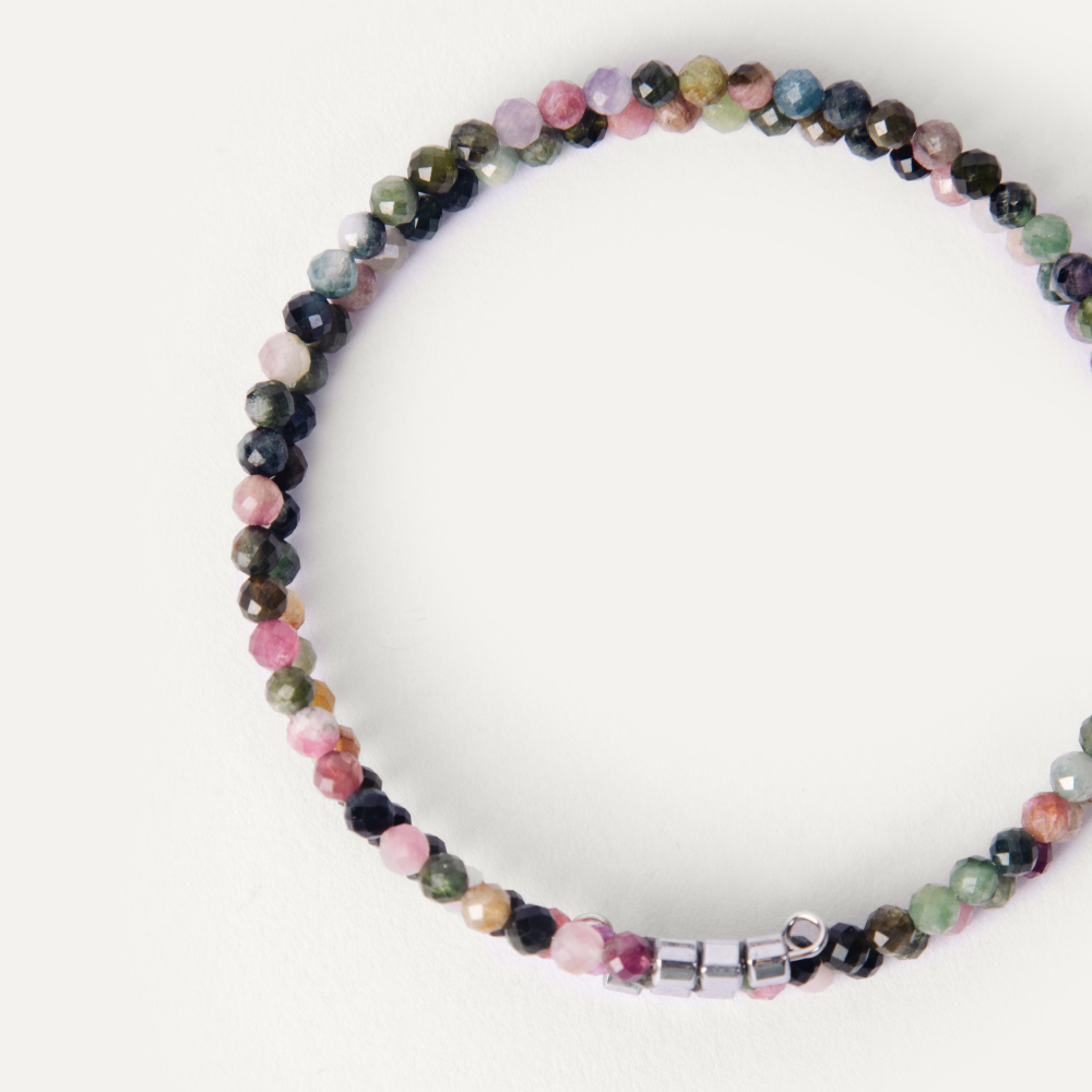 Браслет Prism PNK