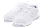 Кроссовки New Balance Nb 608 V5 (Женская размерная сетка)