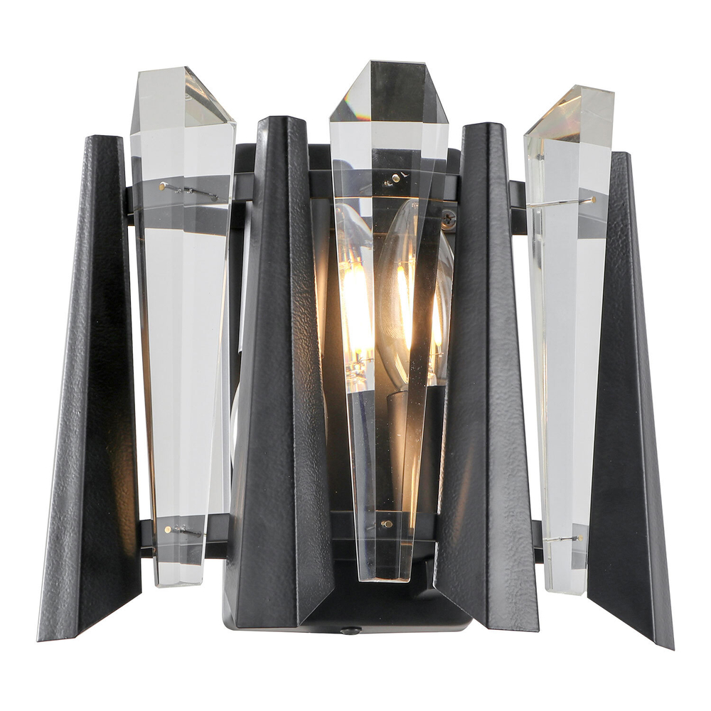 Настенный светильник Lussole NUECES LSP-6056