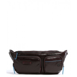 Сумка на пояс Piquadro CA5576B2V/BLU