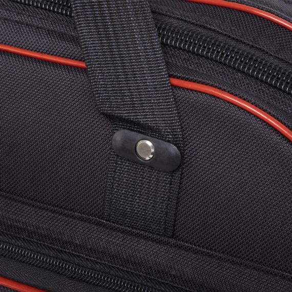 Чехол для удилищ 2 секционный 100см AW 820-Zm