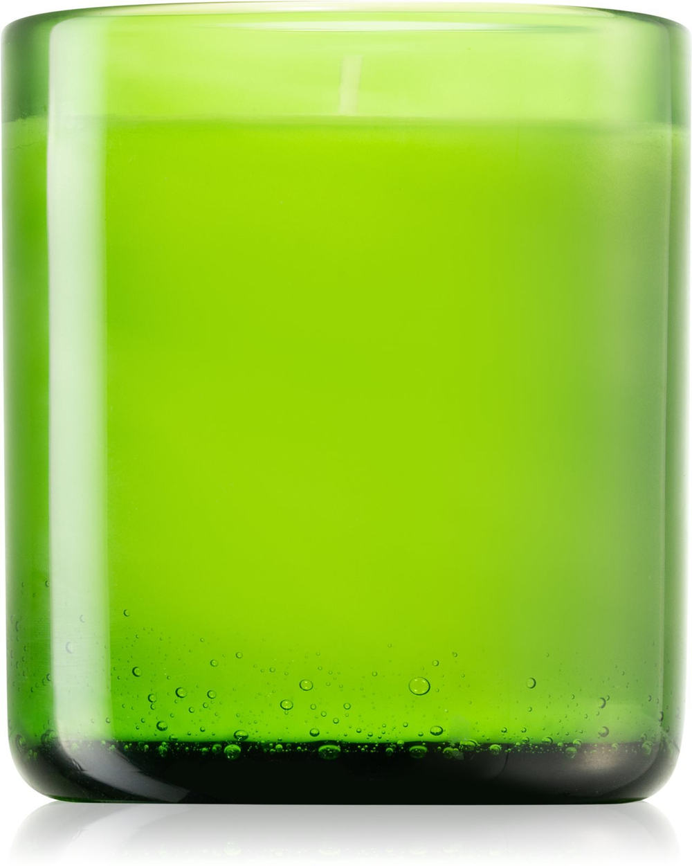Designers Guild Spring Meadow Glass - ароматическая свеча /   220  g  / GTIN 5051001641315