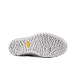 Мужская кроссовки Reebok Club C Vibram 'Grey' IG2834