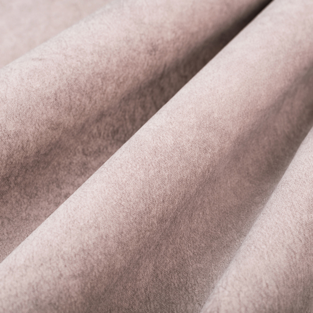 Микровелюр Cosmo dusty rose (Космо дасти роуз)