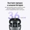 HUAWEI FreeBuds 6 Black