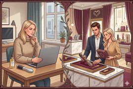 Онлайн не доганяет офлайн на рынке товаров для взрослых