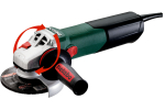 УШМ Metabo WЕV 17-125 Quick  1700Вт