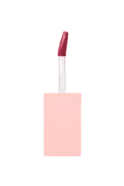 DASIQUE Juicy Dewy Tint Увлажняющий тинт для губ (#26 Rose Black Tea, 3.5g)