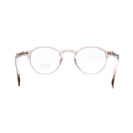 Оправа щит Family Optic WD1575P C3 прозрачно-корич. (Китай)