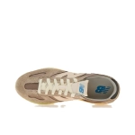 Кроссовки New Balance 471 'Grey Day' 2025 U471GR