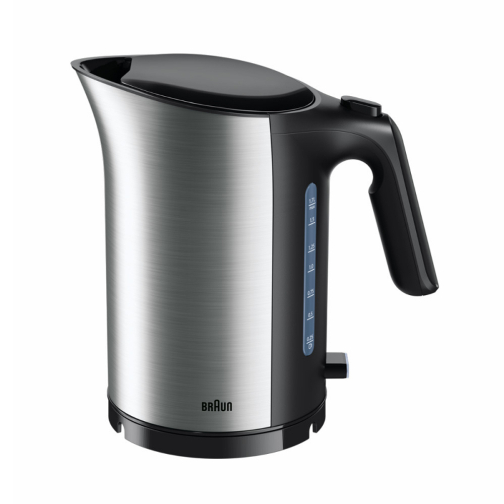 Чайник Braun WK 5110 BK