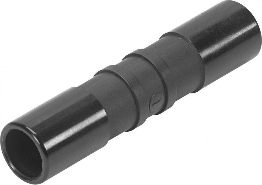 QSH-4-100 Вставная втулка