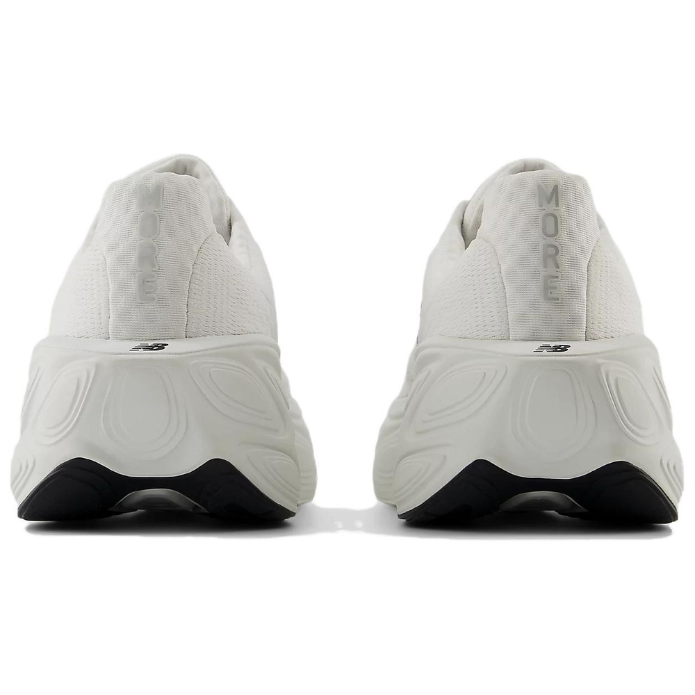 Кроссовки New Balance Nb Fresh Foam X More V5