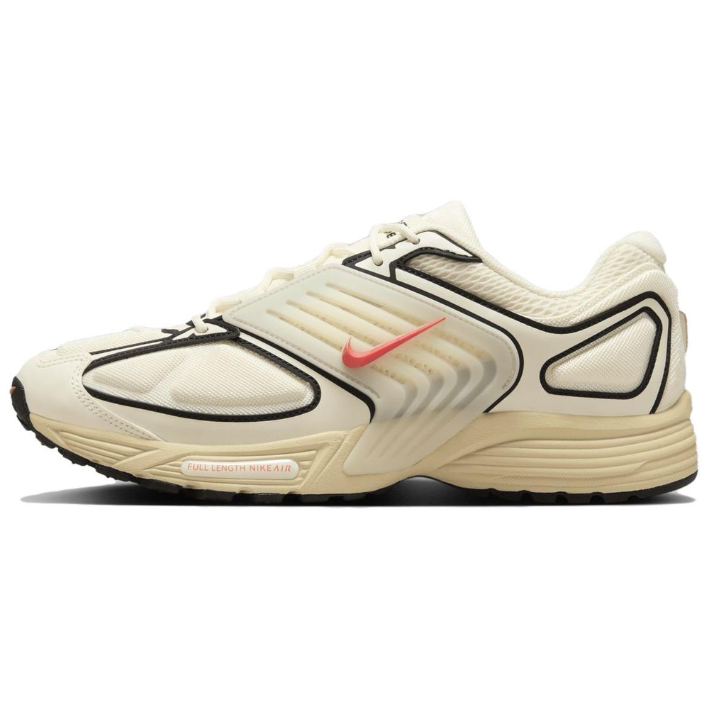 Кроссовки Nike Air Pegasus Wave