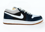 Air Jordan 1 Low “SNKRS Day Korea”
