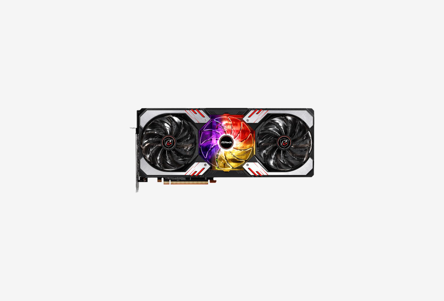 RX6950XT PG 16GO_0326709105636