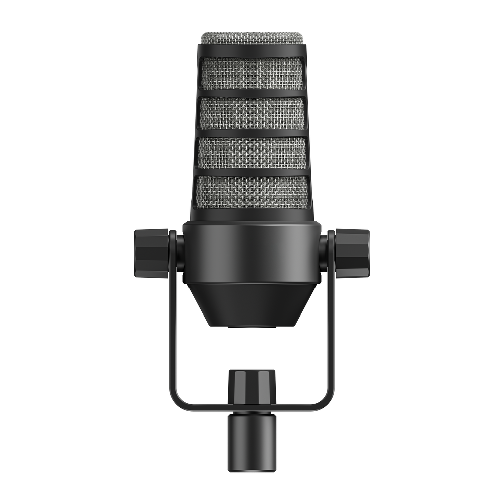 Микрофон SR-BV1