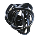 Резиновый защитный кожух