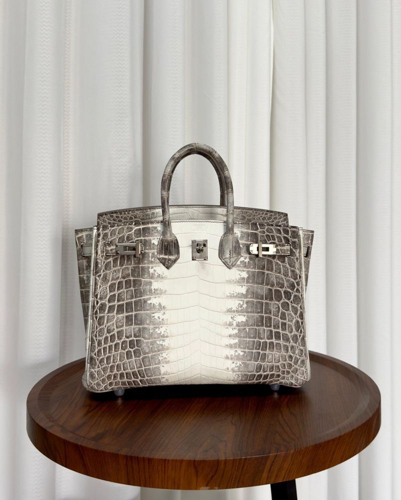 Лоферы Hermes