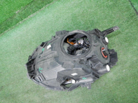 Фара левая Mini Hatch F56 (2013-2018) LED