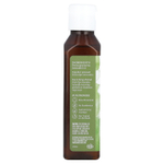 Aura Cacia, Масло для ухода за кожей, авокадо, 118 мл (4 жидк. Унции)
