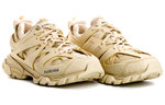 Balenciaga Track