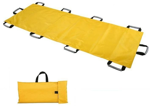 Мягкие носилки