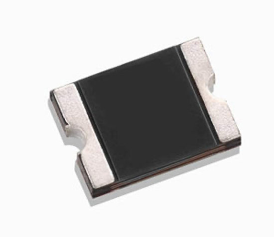 Предохранитель SMD1812P260TFT