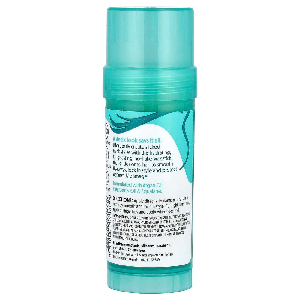 Not Your Mother's, Воск-стик 3-в-1 All Eyes On Me ™, 68 г (2,4 унции)