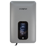 Инверторный стабилизатор напряжения Энергия Expert 1500