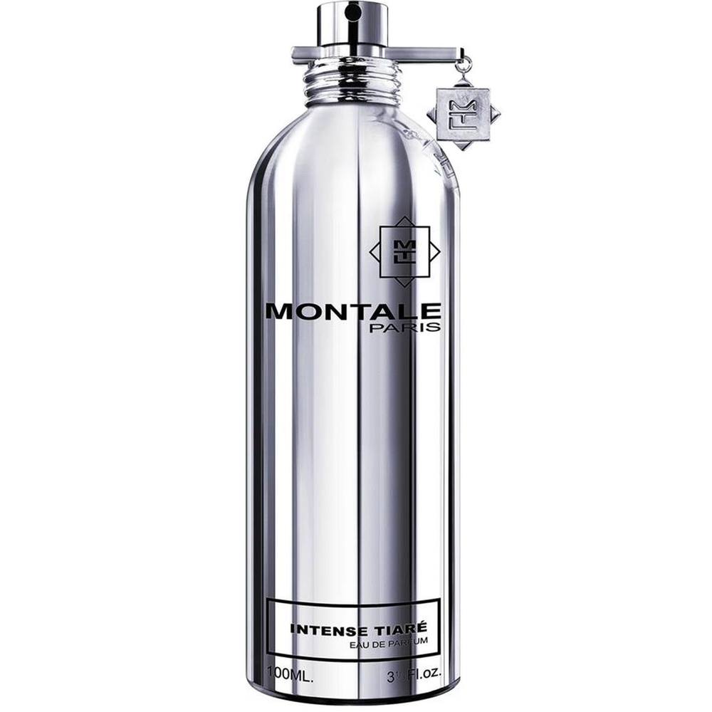 Montale Intense Tiare