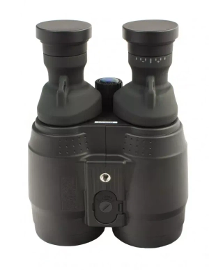 Бинокль Canon 15x50 IS (4625A015)
