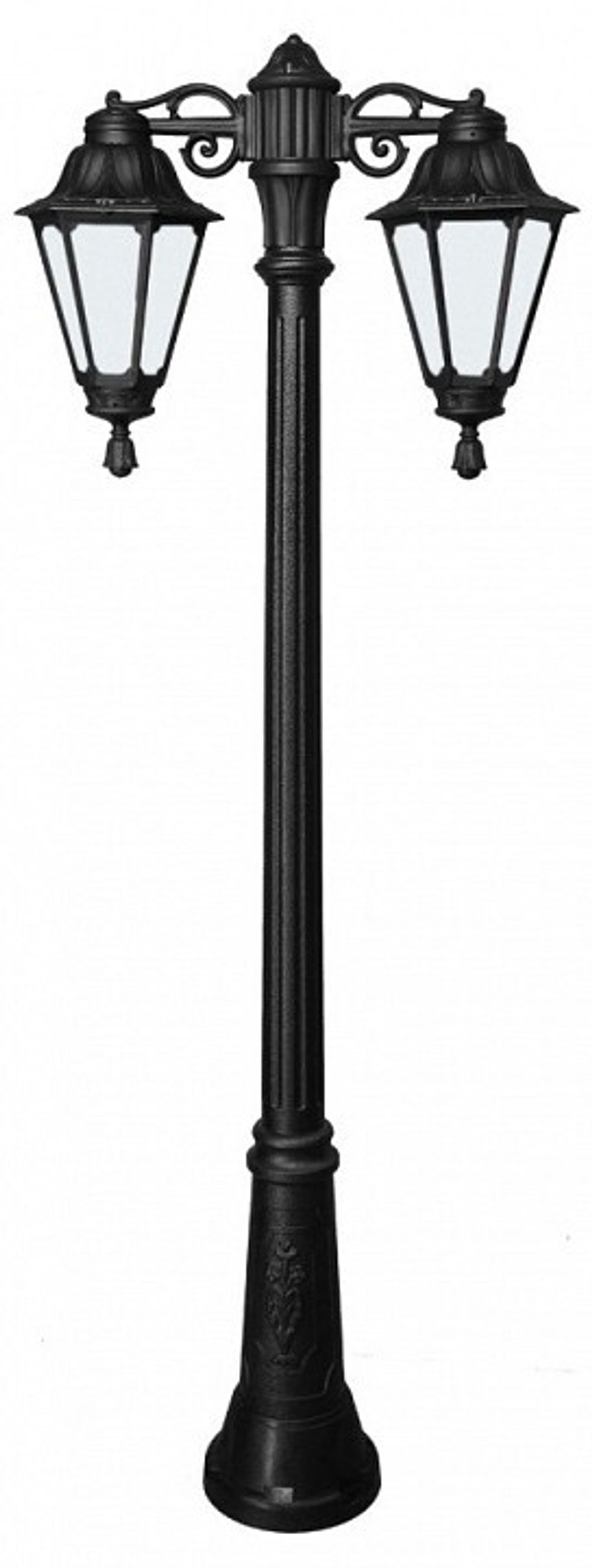 Фонарный столб Fumagalli Rut E26.156.S20.AYF1RDN