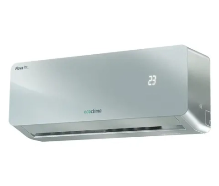 Ecoclima ECW/I-СH12/AAS-4R1/EC/I-CH12/A-4R1