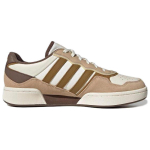 Кроссовки Adidas Originals, ID6068