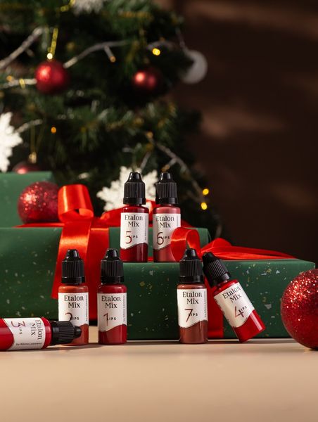 Галерея (4) Блок 18