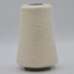 Сток Brunello Cucinelli - Cariaggi Art. NIRVANA (белый)