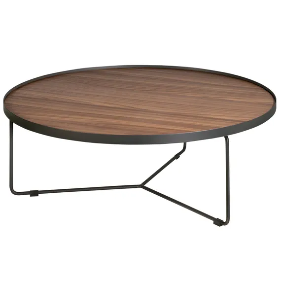 Столик журнальный C046 /2006