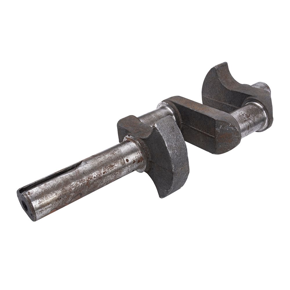 Коленвал 21131009 Remeza LT 100