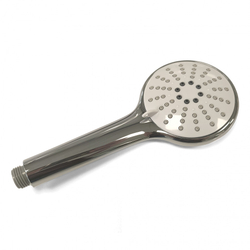 Душевая кабина Тритон Прайм-Сатин 90х90 А