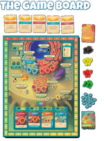 Микромир. Биология Клетки