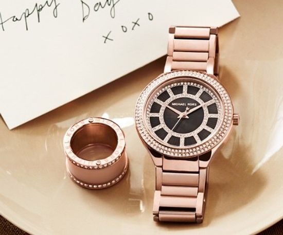 Наручные часы Michael Kors MK3397