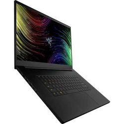 Ноутбук Razer Blade 17 D8.5-NT RZ09-0423EED3-R3E1 ENG