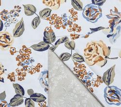 Одеяло легкое 160х220 Asabella 1773-OS