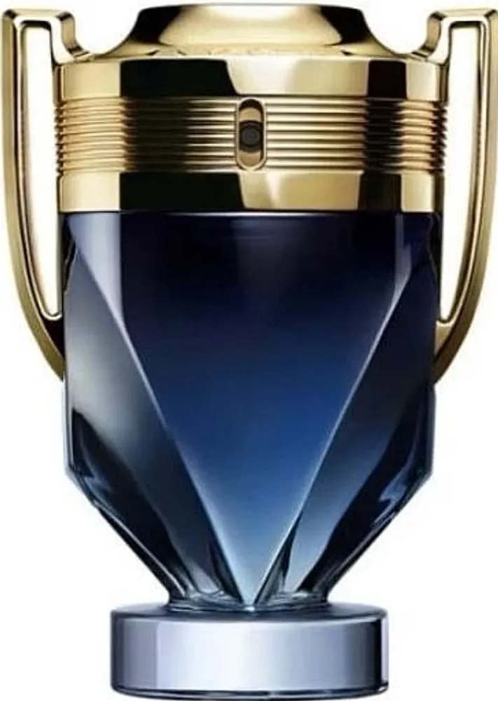 Paco Rabanne Invictus Parfum Parfum Spray Parfum 50 ml Paco Rabanne Invictus Parfum Parfum Spray Parfum 50 ml