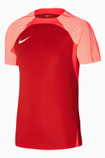 Футболка Nike Dri-FIT Strike III